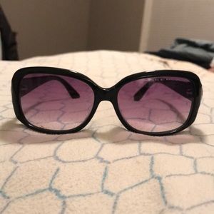 Marc Jacobs sunglasses